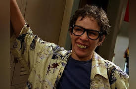 Even Stevens Volume 1: Louis in the Middle