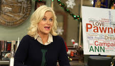 Parks and Recreation (S4 E10)