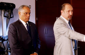 Amo Despertar Contigo season-1: Amo Despertar Contigo Capítulo 24