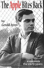 Gerald Ayres as Director