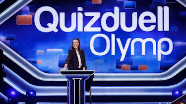 23:00: Quizduell-Olymp | SR Fernsehen | 10/12 2026