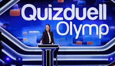Quizduell-Olymp
