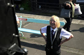 The Yorkshire Steam Railway: All Aboard: Episode 4