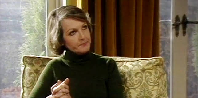 6:00 PM: To the Manor Born (S2 E1) (S2) | Drama | 1/13 2026