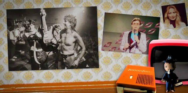 22:00: Die größten Hits des Ostens (4) | MDR Fernsehen | 1/2 2026