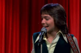 The Partridge Family Season 1: Why Did The Music Stop?