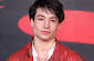 Crece la larga lista de crímenes de Ezra Miller.