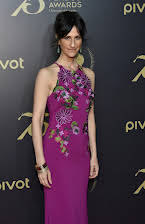 Lillian LaSalle as Director