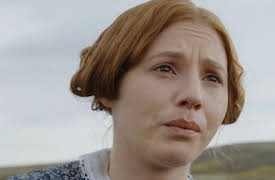 To Walk Invisible: The Bronte Sisters Season 1: Part 1