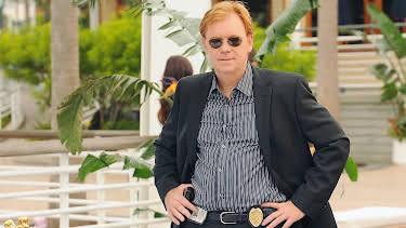 02:20: CSI: Miami | VOX | 10/1 2026