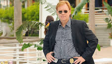 CSI: Miami