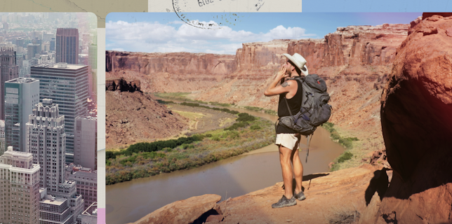 09:45: Länder-Menschen-Abenteuer | ARD Alpha | 2/8 2026