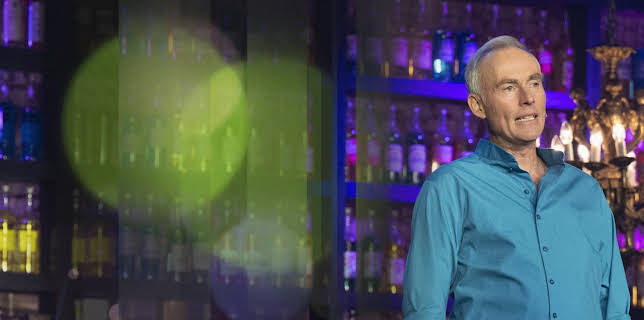 21:00: Johann König findet ... | One | 2/13 2026