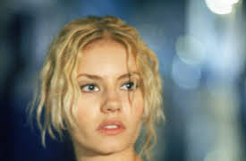 24: 2. 1:00 A.M. - 2:00 A.M.