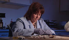 Medical Detectives - Geheimnisse der Gerichtsmedizin