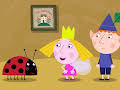 Ben and Holly's Little Kingdom