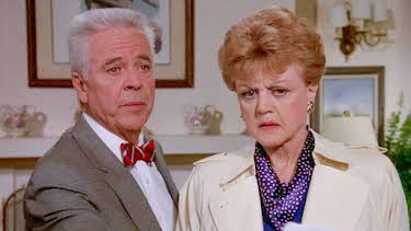 3:55 AM: Murder She Wrote (S5 E10) (S5) | 5 USA | 8/18 2026