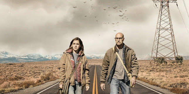 02:15: The Silence | Sat1 | 3/23 2026