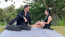 90 Day Diaries (S3 E1)