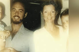 The Broken and the Bad Hosted By Giancarlo Esposito, Season 1: Disappearing Act