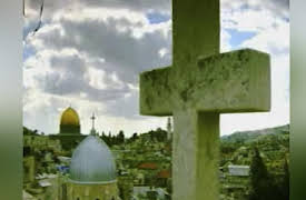 Forbidden History: Lost Treasure of the Templars