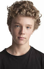 Sam Winspear-Schillings as 