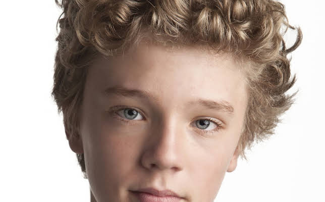 Sam Winspear-Schillings