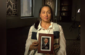 American Veteran, Season 1: The Return