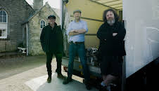 Salvage Hunters (S16 E10)