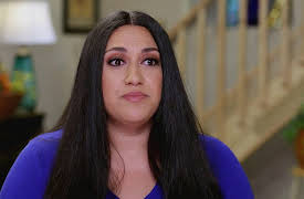 90 Day Journey: Kalani & Asuelu, Season 1: Part 1