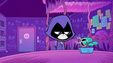 5:00 PM: Teen Titans Go! (S1) | CBBC | 6/10 2026