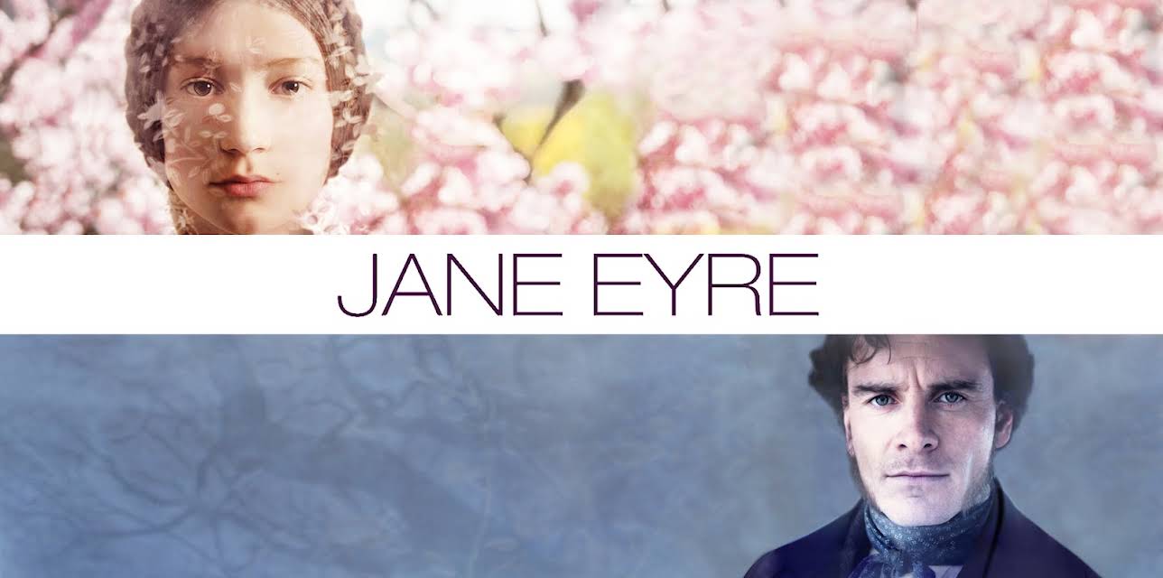 Jane Eyre (2011)