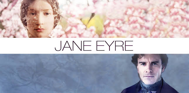 Jane Eyre (2011)