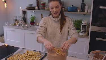 06:00: Idas Fristelser (S3 E19) (S3) | TV8 | 6/18 2026
