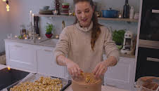 Idas Fristelser (S3 E19)