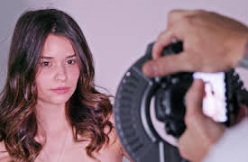 Hot Girls Wanted: Turned On: Owning It