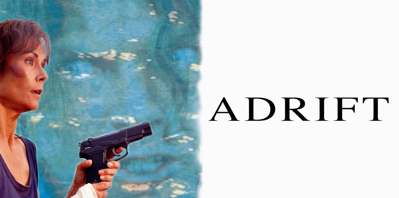 Adrift (1993)