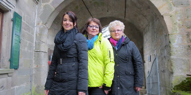 10:00: Der Trödeltrupp - Das Geld liegt im Keller (S14 E13) (S14) | RTL 2 | 3/17 2026