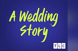 A Wedding Story Season 25: Kellie & Dennis