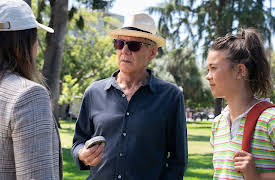 Shrinking: Imposter Syndrome