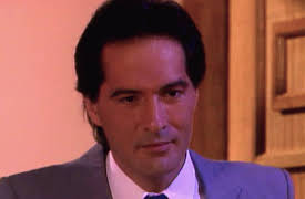 La Revancha 1989 season-1: La revancha Capítulo 24