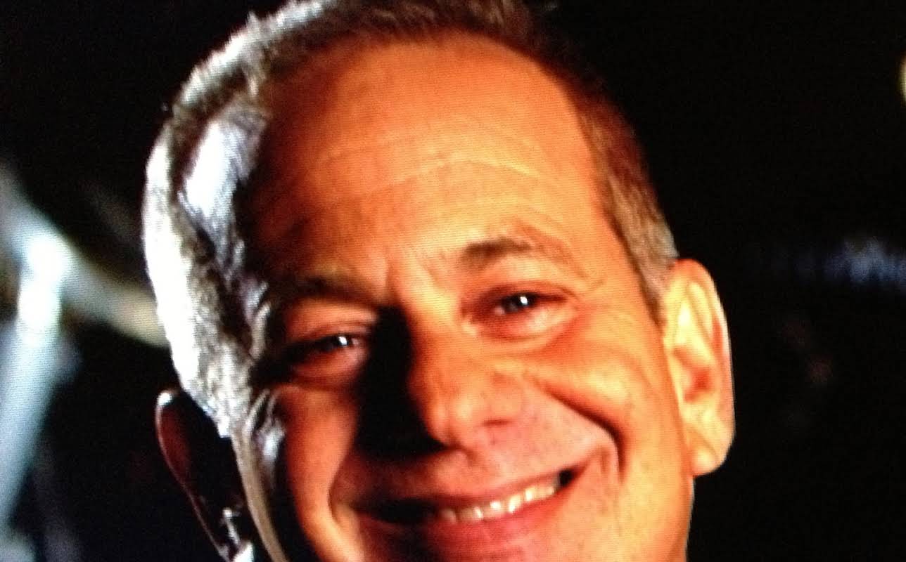 Paul Taublieb