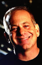 Paul Taublieb as Director