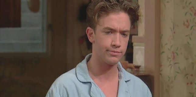 06:30: Våra värsta år (S7 E2) (S7) | TV6 | 3/23 2026