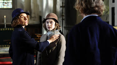 11:00: Barneselskapet | NRK 2 | 4/8 2026