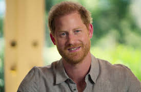 Heart of Invictus: Something Needs to Change