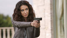 The Blacklist (S2 E7)