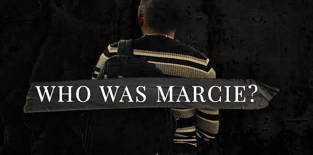 Who Was Marcie? (2023)