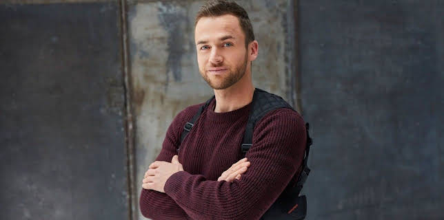 20:45: K11 - Die neuen Fälle | Sat1 Gold | 3/6 2026