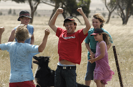 We Can Be Heroes: Episode 6